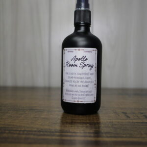 Apollo | Room Spray